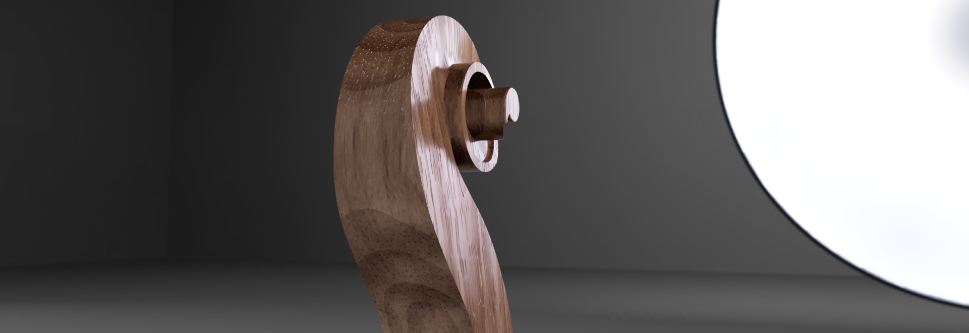 Stradivari7